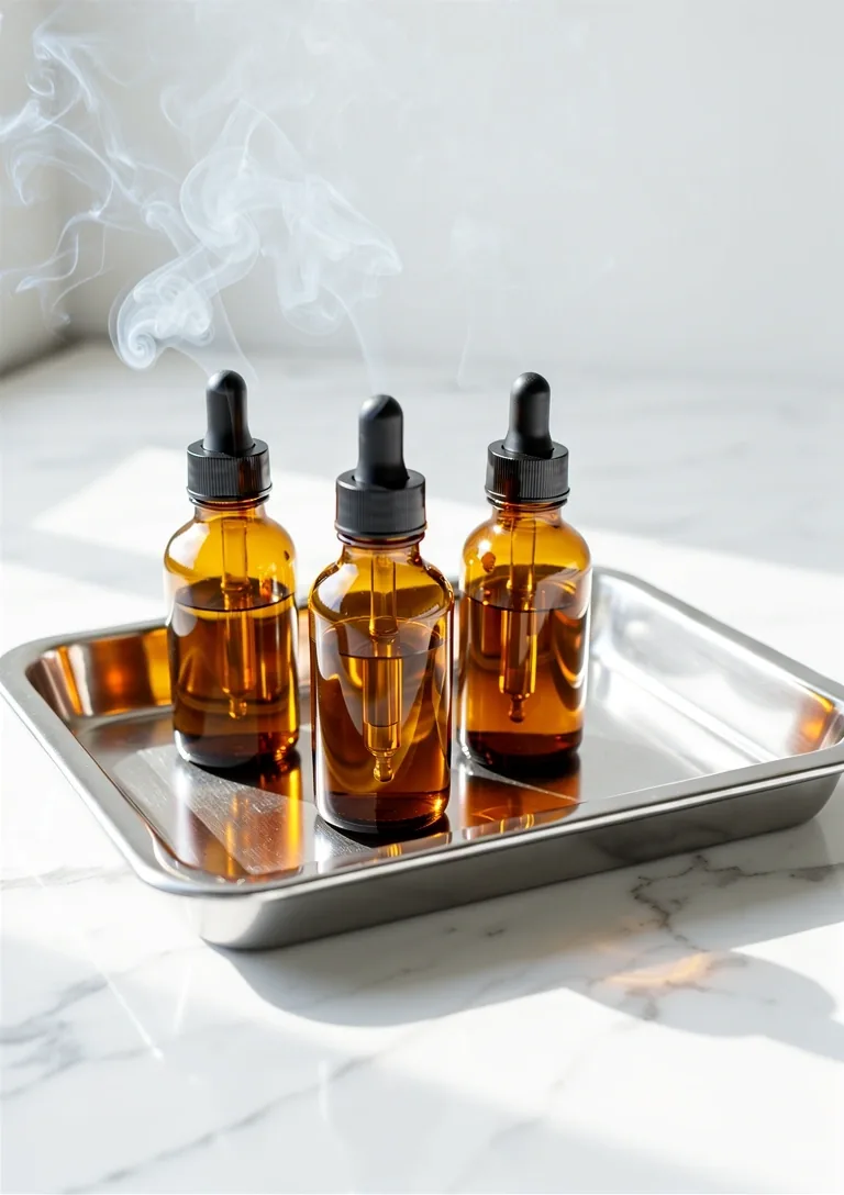 Clinical wellness tools