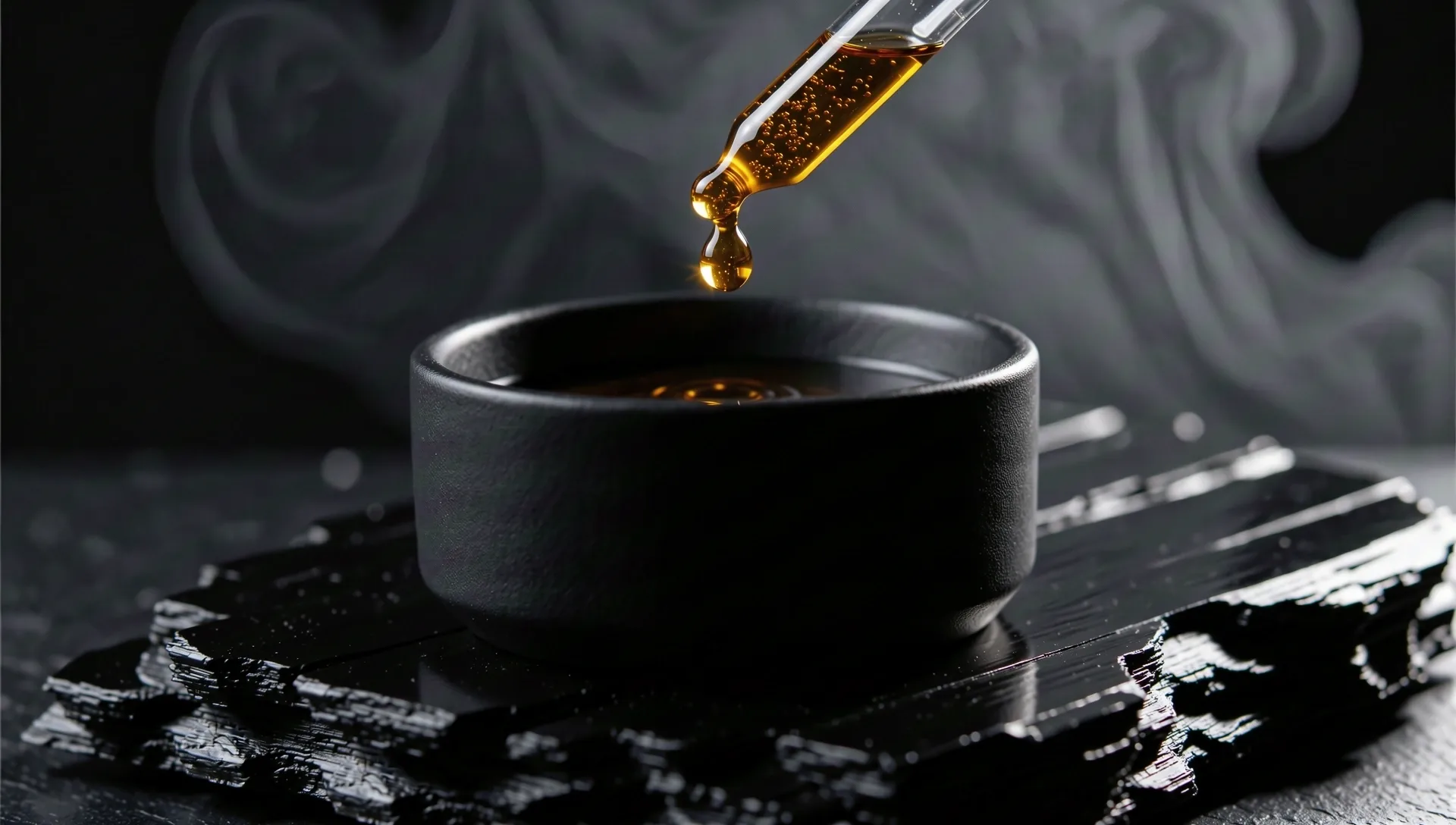 Male Nutritional Matrix formulation