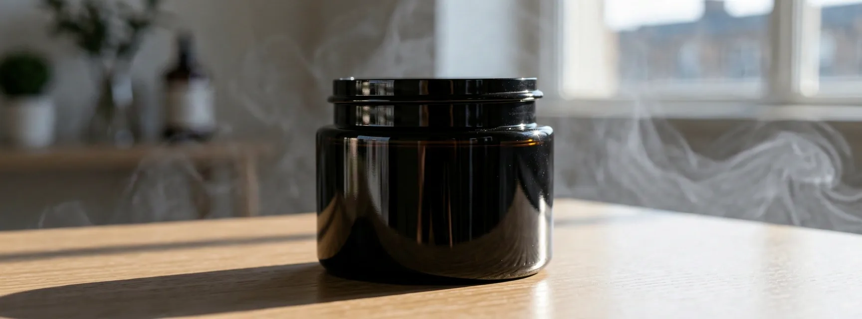 Bio-Serum Product